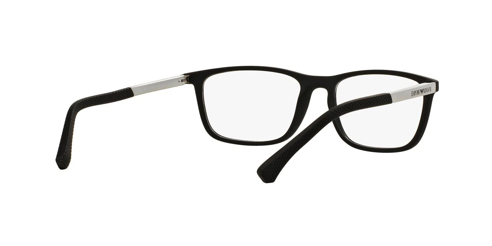 Emporio Armani 3069 Eyeglasses - view 39